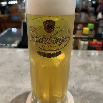 Old Castle Restaurant - German Near Me - Ruskin, Florida