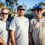 Photo of Inland Empire Roofing