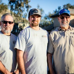 Inland Empire Roofing