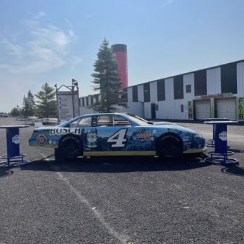 Pocono Raceway - Car model to sit - Race Tracks Near Me - Long Pond, Pennsylvania Pocono Raceway - Car model to sit - Race Tracks Near Me - Long Pond, Pennsylvania