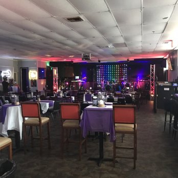lkonz sportsbar - Floor View - Sports Bars Near Me - Augusta, Georgia lkonz sportsbar - Floor View - Sports Bars Near Me - Augusta, Georgia