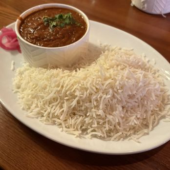 Masala Boyz Indian Lounge & Bar - Beef vindaloo ($13.00) - Indian Near Me - Langley, British Columbia Masala Boyz Indian Lounge & Bar - Beef vindaloo ($13.00) - Indian Near Me - Langley, British Columbia