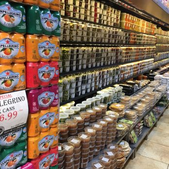 Westside Market NYC - Grocery Near Me - New York, New York Westside Market NYC - Grocery Near Me - New York, New York