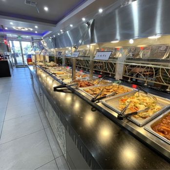 Jiu Hao Can Ting - Chinese Near Me - Monterey Park, California Jiu Hao Can Ting - Chinese Near Me - Monterey Park, California