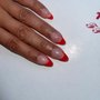 Photo of Vivi Nail Bar