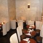 Photo of Le Mirage