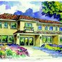Intero Real Estate Services