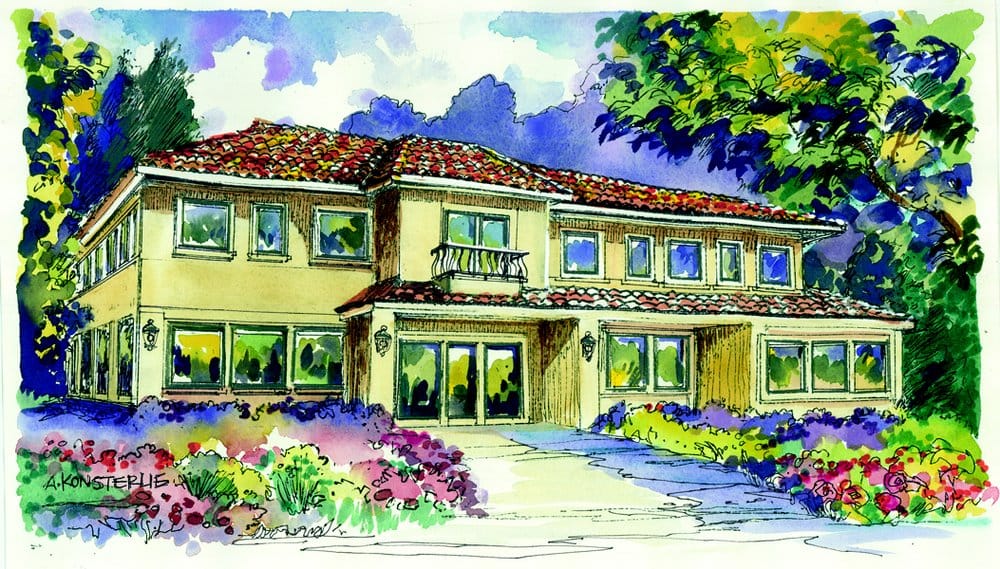 INTERO REAL ESTATE SERVICES Updated August 2024 17 Reviews 518 N