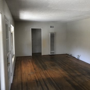Restore Your Floor Hardwood Flooring - Flooring Near Me Restore Your Floor Hardwood Flooring - Flooring Near Me