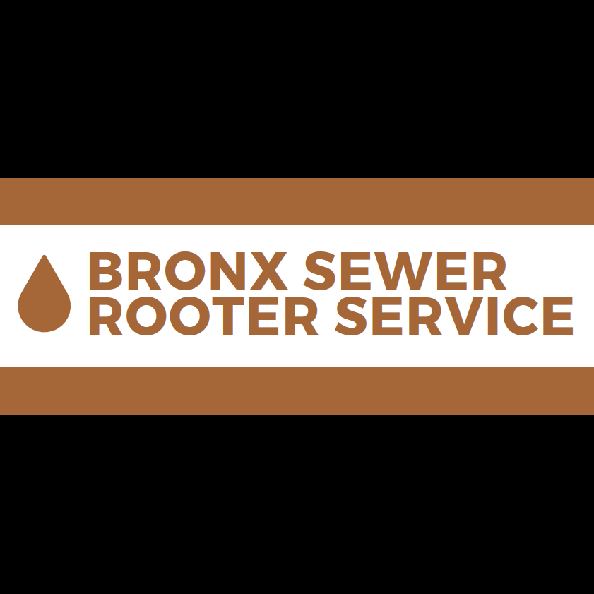 Slide of Bronx Sewer Rooter Service