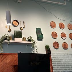 Kailash Parbat - Wall deco !