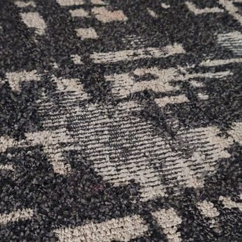 Embassy Suites by Hilton Parsippany - Ripped up and badly worn out carpet - Hotels Near Me - Parsippany, New Jersey Embassy Suites by Hilton Parsippany - Ripped up and badly worn out carpet - Hotels Near Me - Parsippany, New Jersey