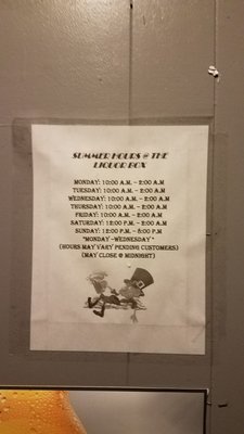 342 Bar & Grill by null