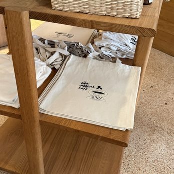 New General Cafe - Coffee & Tea Near Me - Winter Park, Florida