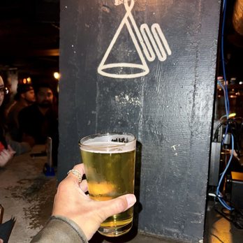 The Blind Donkey - Whiskey Bars Near Me - Long Beach, California