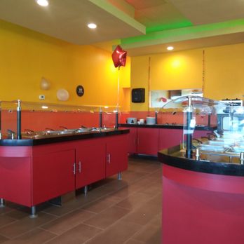 Indian Grill - Clean spread and delicious food! - Indian Near Me - San Leandro, California