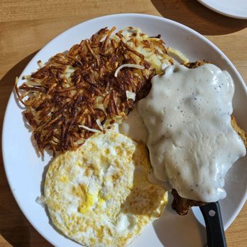 Starwood Cafe - Breakfast & Brunch Near Me - Wylie, Texas Starwood Cafe - Breakfast & Brunch Near Me - Wylie, Texas