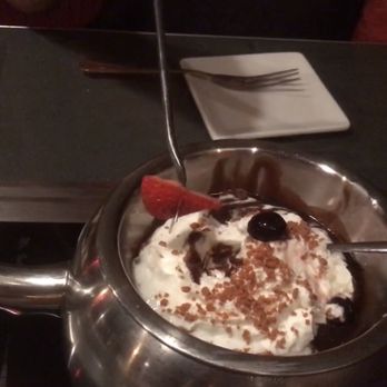 The Melting Pot - Fondue Near Me - Austin, Texas The Melting Pot - Fondue Near Me - Austin, Texas
