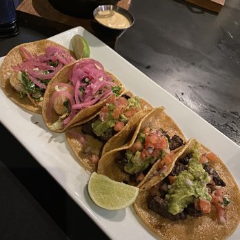 Tipsy Taco - Tacos - Mexican Near Me - Scarsdale, New York Tipsy Taco - Tacos - Mexican Near Me - Scarsdale, New York