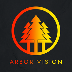 Arbor Vision - Arbor Vision Inc. 2022