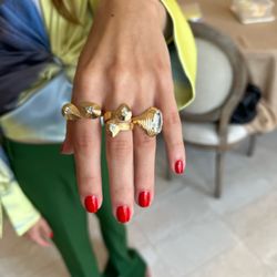Nail Patrol - Book express manicure for your events, photoshoots, employee incentive programs