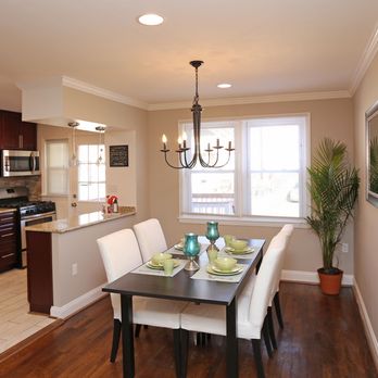 The Vift Group - General Contractors Near Me The Vift Group - General Contractors Near Me