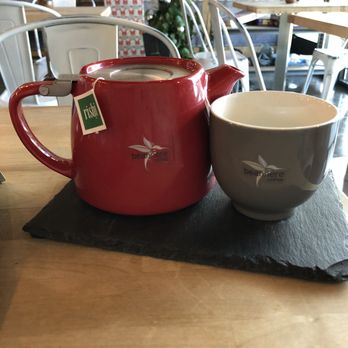 Bean Here Coffee - Coffee Roasteries Near Me - Missouri City, Texas Bean Here Coffee - Coffee Roasteries Near Me - Missouri City, Texas