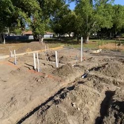 Hunter Lease Handyman Works