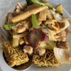 Happy Valley Seafood Restaurant gift card