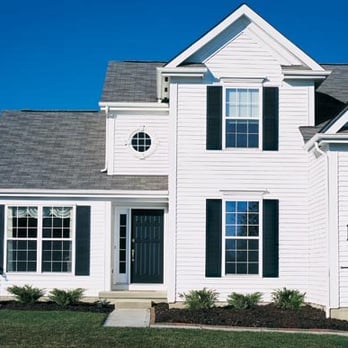 Regents Construction - Remodeling Company - General Contractors Near Me - Gainesville, Virginia Regents Construction - Remodeling Company - General Contractors Near Me - Gainesville, Virginia