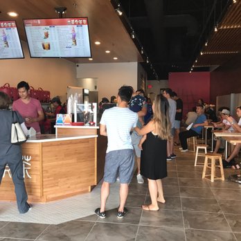 Gong Cha - Bubble Tea Near Me - Duluth, Georgia Gong Cha - Bubble Tea Near Me - Duluth, Georgia