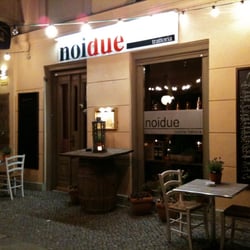 Noidue