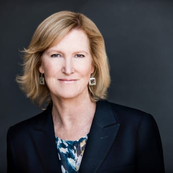 Abby Waddell - Real Estate Agents Near Me Abby Waddell - Real Estate Agents Near Me
