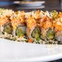 Photo of 8 Star Cuisine