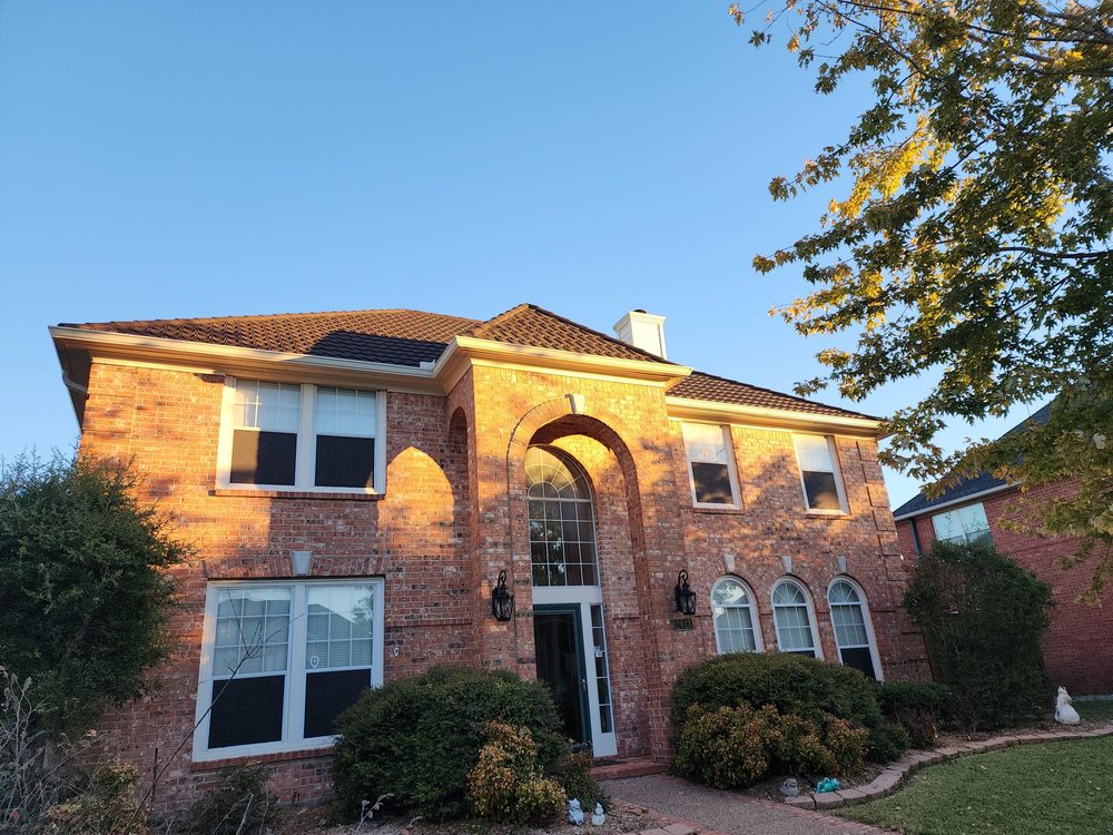 Slide of Hawkins Roofing & Renovations