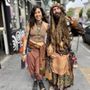 Photo of The Haight-Ashbury