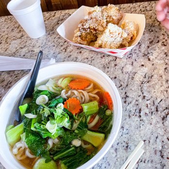 CoCo's Cafe - Pork and noodle soup - Taiwanese Near Me - Austin, Texas CoCo's Cafe - Pork and noodle soup - Taiwanese Near Me - Austin, Texas