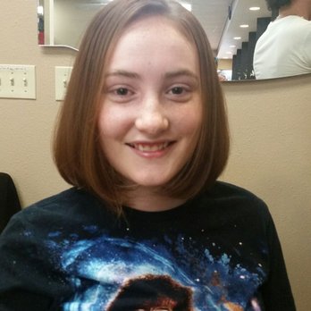 Salon De Andrade - Hair Salons Near Me - Clearwater, Florida Salon De Andrade - Hair Salons Near Me - Clearwater, Florida