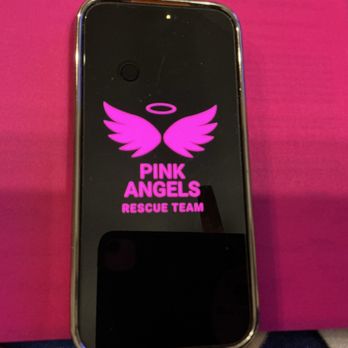 Pink Rifle Bail Bonds - Bail Bondsmen Near Me - Georgetown, Texas Pink Rifle Bail Bonds - Bail Bondsmen Near Me - Georgetown, Texas