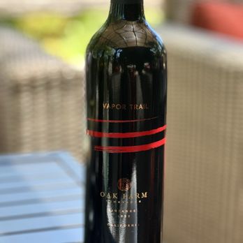 Oak Farm Vineyards - Wineries Near Me - Lodi, California Oak Farm Vineyards - Wineries Near Me - Lodi, California