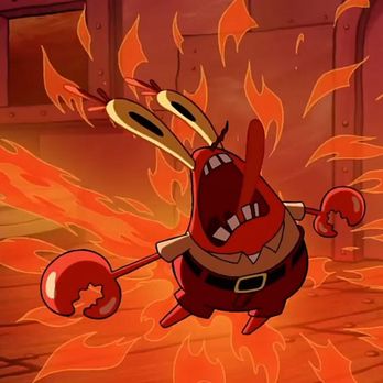 Mamma's Pizza - a cartoon character in action - Pizza Near Me - Mercersburg, Pennsylvania Mamma's Pizza - a cartoon character in action - Pizza Near Me - Mercersburg, Pennsylvania