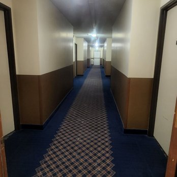 Patriot Inn - Hotels Near Me - Spencer, Indiana Patriot Inn - Hotels Near Me - Spencer, Indiana