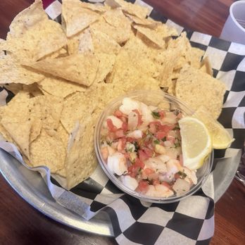 The Freight House - Ceviche - American Near Me - Stillwater, Minnesota The Freight House - Ceviche - American Near Me - Stillwater, Minnesota