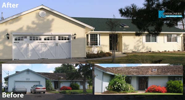 K-DESIGNERS - HOME REMODELING LEADER - Updated December 2025 - 41 ...