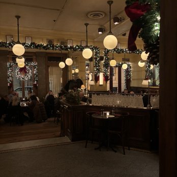 Parc - French Near Me - Philadelphia, Pennsylvania Parc - French Near Me - Philadelphia, Pennsylvania