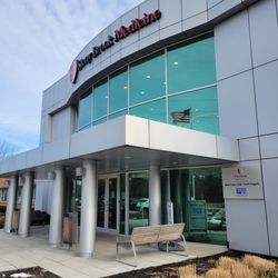 Advanced Specialty Care - Stony Brook Medicine
