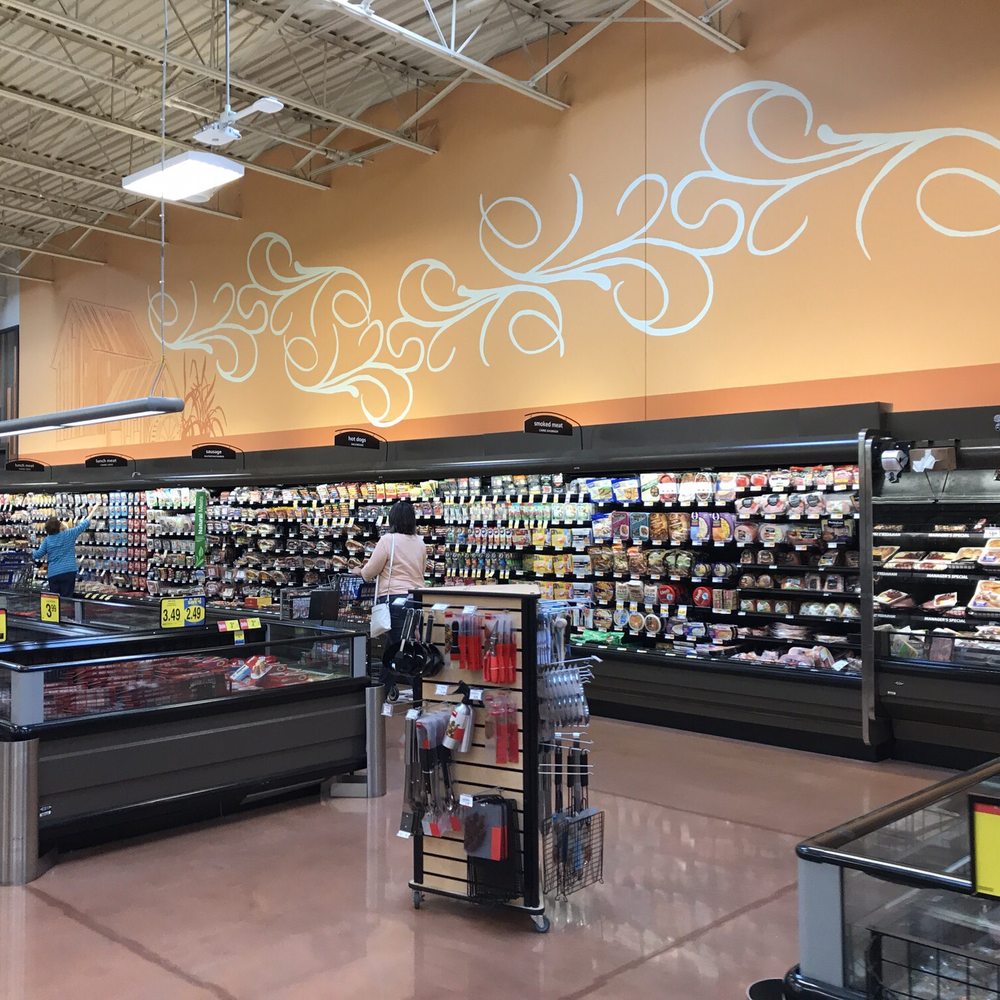 Installing ANTZ Performance Intercooler Piping Kit, 45 OFF