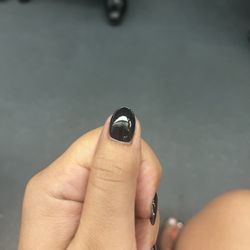 AR Nail Bar & Lounge - Nails