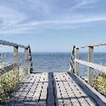 Tom Mallan - Coldwell Banker - Want this view? Call me and I will find it for you. - Real Estate Agents Near Me - Rumson, New Jersey Tom Mallan - Coldwell Banker - Want this view? Call me and I will find it for you. - Real Estate Agents Near Me - Rumson, New Jersey