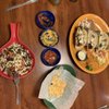 Hacienda Mexican Restaurant gift card